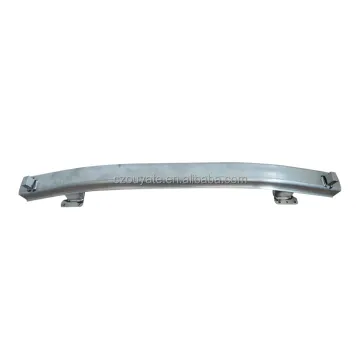 Car Body Kits Rear Impact Crash Beam for Cadillac CT6 2023-2024