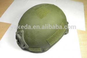 military ballistic helmets, military police helmet