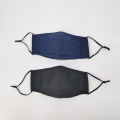 Adjustable Ear Strap Cotton Mask Adults PM 2.5 filter cotton anti haze mask Supplier