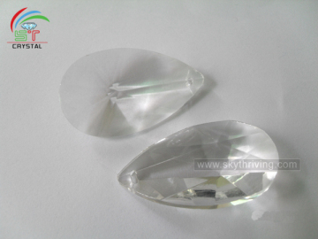fashion jewelry crystal bead ST-PJ0032