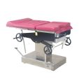 Hospital surgery ophthalmology medical OT surgical table