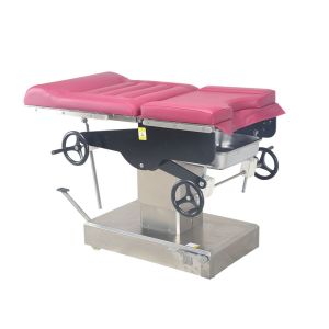 Theater surgical OT ophthalmology operating table