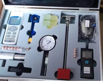 799-201-1105 799-401-2302 TOOL KIT IN STOCK