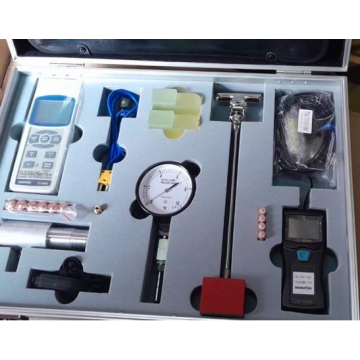 799-201-1105 799-401-2302 TOOL KIT IN STOCK