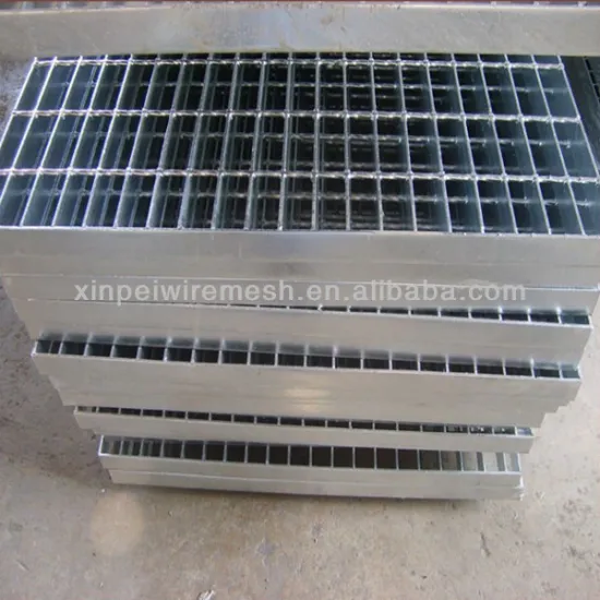 Hot sales!!1!stainless steel steel grating