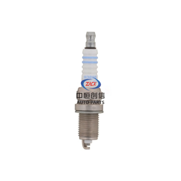 Spark plug loogu talagalay Buick 2 0 L Excelle