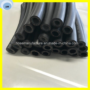 Prumium Quality Vehicle A/C Hose