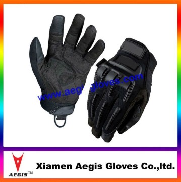 Mechanic glove 0130