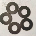 High Precision Carbon Steel Bearing Washer