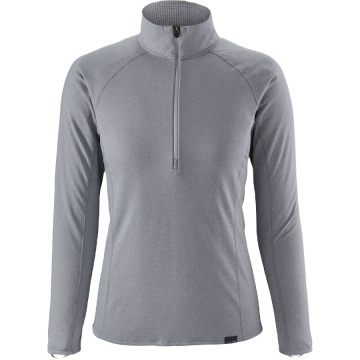 Women's Personalized Zipper Long Sleeve Pullover T-Shirt Dress