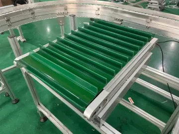 Bifa Factory Customized Conveyor Belt