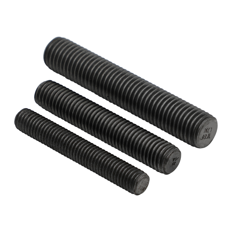 Socket Set Screw Zinc Plated