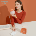 Electric Breast Pump Collection Price For Women Wearable