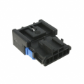 Molex 988251061 High Performance Connector