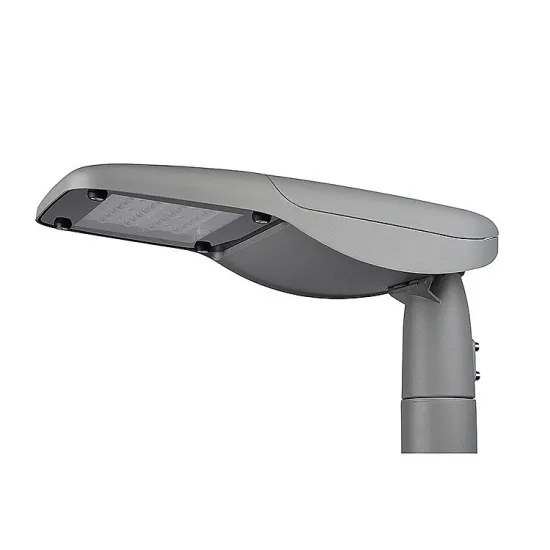 IK10 CE ETL Certified Nom Mexico LED Street Lights: 50W, 100W, 150W, and 180W Models