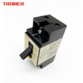 TRL-40 Series 10mA/15mA Breaking Breakage Breakage