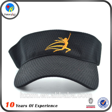 Custom sun visor hats for women