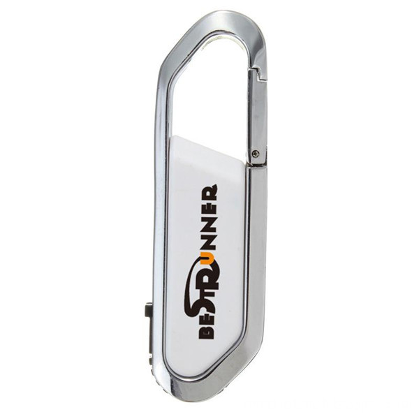 Style USB Flash Drive
