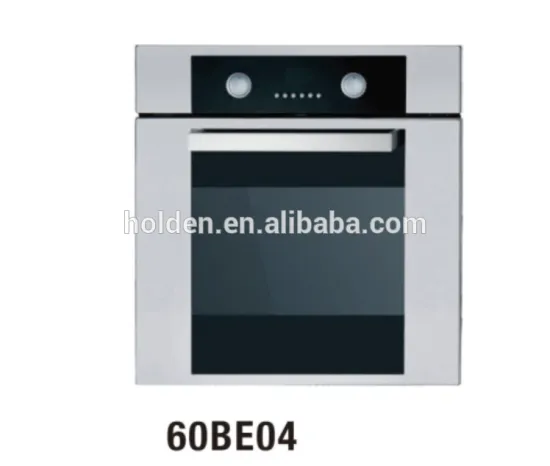 60BE04 High quality tandoor oven