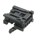High Quality MOLEX Connector 347910040