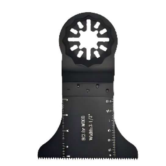 Produits en acier à haute teneur en carbone2