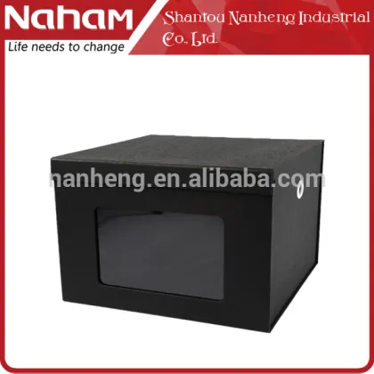 Wholesale Home Multipurpose Storage Box Living Box Storage