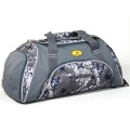 Travel Storage Bag Can Be Customized Travel Bag