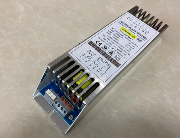 PH9-800-155 Ballast for UV Lamps GPH1554T5HO GPO64T5L TUV64T5HO