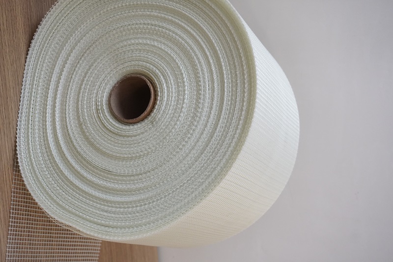 What Are The Advantages Of Drywall Tape During Use