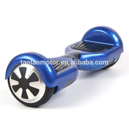 Smart Balance Scooter SB65