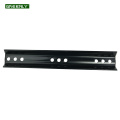 /msite/products/detail/productid/1920282/id/99086.html