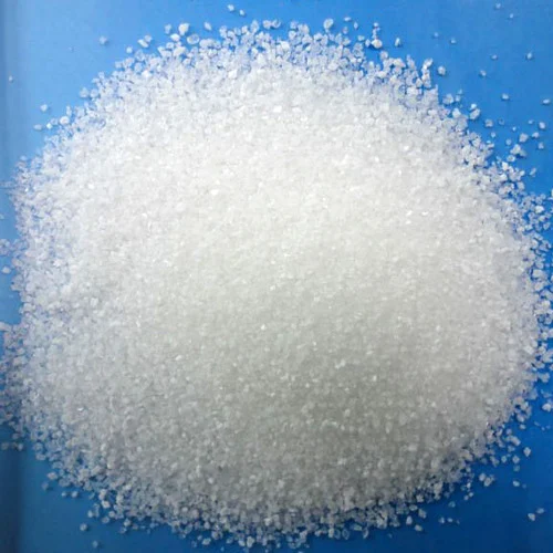 Citric Acid Monohydrate Powder for Use as Detergents