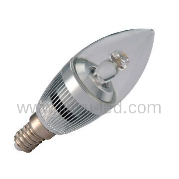 12 Volt LED Lights 1watt/3watt/5watt LED Bulbs with CE ROHS certified