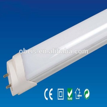 Distributor Wanted Guangzhou Factory Supply G13 SMD3014 T8 LED Tube Lamp