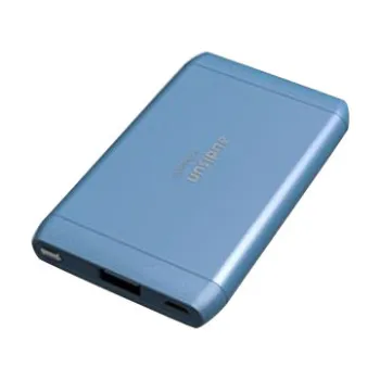 Ultra Slim Li-ion Polymer Battery Cell, Ideal for iPhone/Samsung/Nokia/Sony Ericsson