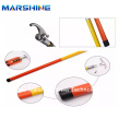 Safety Tools Hv Telescopic Insulation Operating Rod