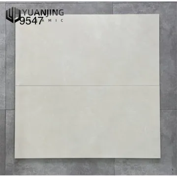 High-Quality Porcelain Floor and Wall Tiles: 400x800mm Sizes Suitable for Hotels, Villas, Shopping Malls, and Living Rooms