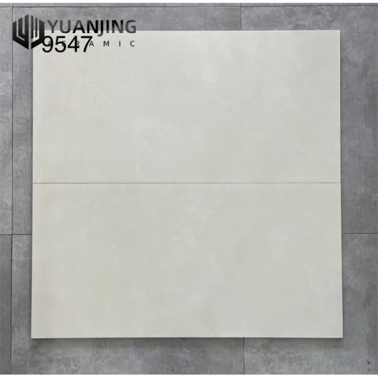 High-Quality Porcelain Floor and Wall Tiles: 400x800mm Sizes Suitable for Hotels, Villas, Shopping Malls, and Living Rooms