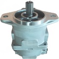 Komatsu WA320-1 loader gear pump 705-51-32080
