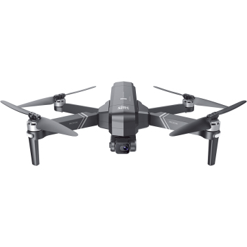  SJRC F11 PRO 4K Drone vs SG906 Pro 2: GPS FPV with 4K Camera and Anti-Shake Gimbal
