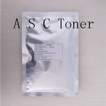 HP UNIVERSAL TONER 5000 (ISO9001)