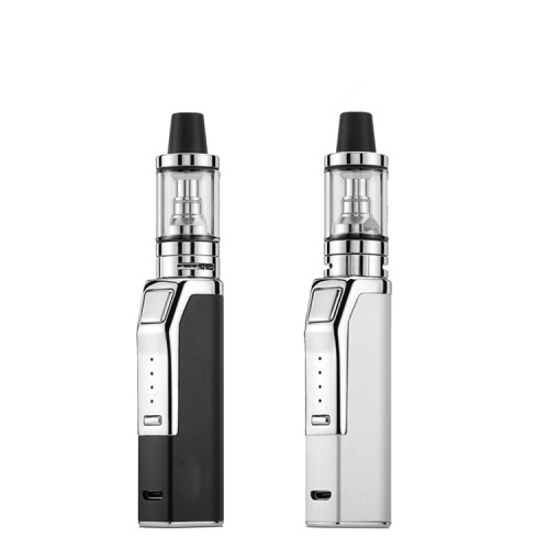 mini box mod vaporisateur anti fumeur