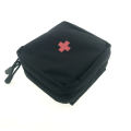 Best Price First Aid Kit for Fire