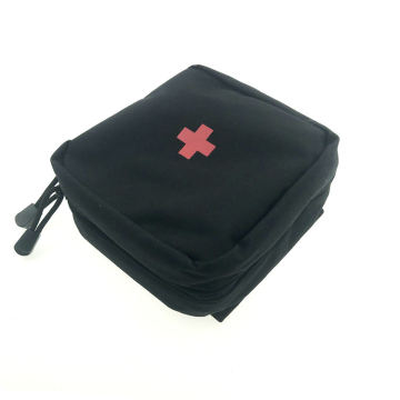 Wholesale First Aid Kit for Fire