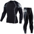 /msite/products/detail/productid/57836444/id/675975.html
