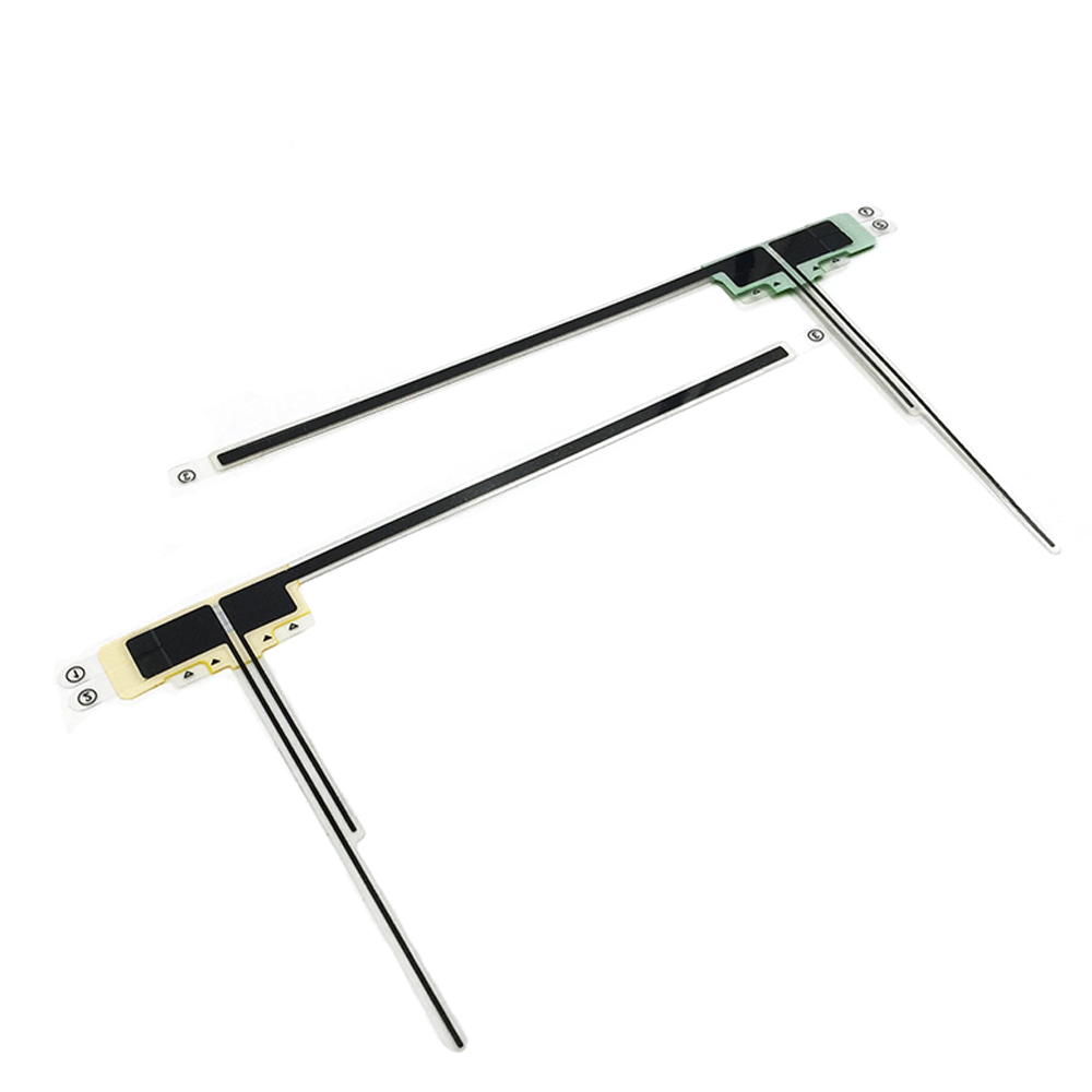315MHZ Rubber Antenna