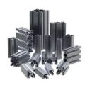 /msite/products/detail/productid/63690539/id/1529876.html