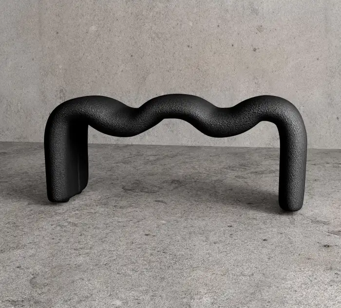 bench (1) bench (1)