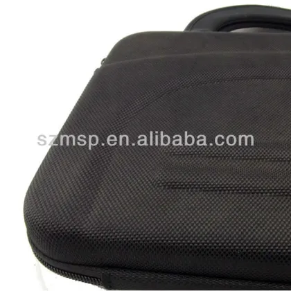 10.1-Inch EVA molded netbook case