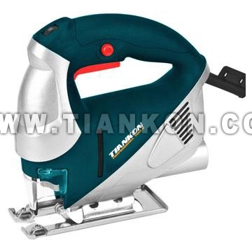 400W Jig Saw